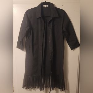 KUSO Dress, Women's, Size S